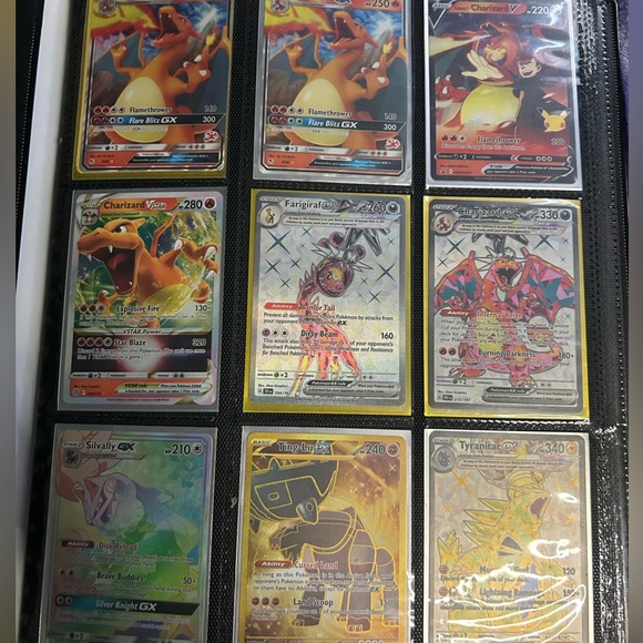 SOLD - Picture 1 of 11